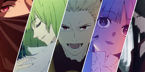is hentai lust because the characters are fake